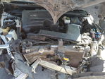 Nissan Pathfinder 2018