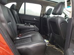 Ford Edge 2008