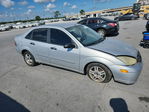 Ford Focus 2002
