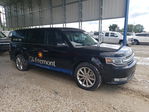 Ford Flex 2016