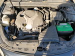 Kia Optima 2012