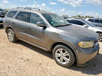 Dodge Durango 2011