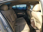 Chevrolet Cruze 2012