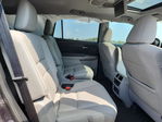 Honda Pilot 2020