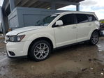 Dodge Journey 2016