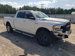 RAM 2500 2019