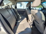 Ford Focus 2010