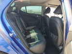 Kia Optima 2012