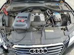 Audi A7 2014