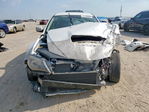 Subaru Impreza 2011
