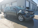 Chevrolet Equinox 2017