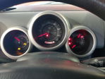 Honda Element 2003