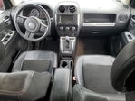 Jeep Compass 2014