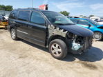 Dodge Caravan 2010