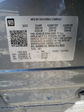 Buick Encore 2024