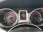 Dodge Journey 2012