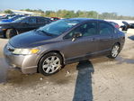 Honda Civic 2011