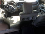Ford F-150 2015