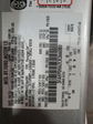 Ford Fusion 2012