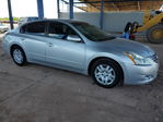 Nissan Altima 2010