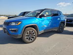 Jeep Compass 2019