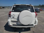 Toyota RAV 4 2010