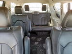Chrysler Pacifica 2022