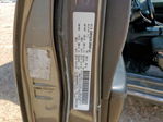 Dodge Durango 2011