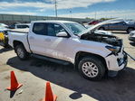 Toyota Tacoma 2024
