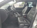 Volkswagen Jetta 2010