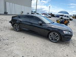 Audi A5 2019