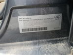 Audi A4 2005