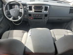 Dodge RAM 2007