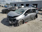 Chrysler Voyager 2021