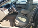 Buick LaCrosse 2009