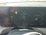 Kia EV9 2024
