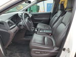 Honda Odyssey 2019