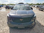 Cadillac XT4 2021