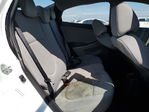 Hyundai Accent 2016