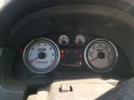 Ford Focus 2011