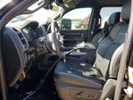 RAM 2500 2025