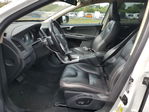 Volvo XC60 2013
