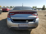 Dodge Dart 2014