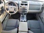 Ford Escape 2009