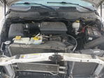 Dodge RAM 2007