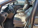 Honda Odyssey 2011