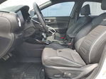 Kia Forte 2021