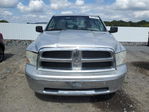 Dodge RAM 2011