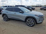 Chevrolet Trax 2026