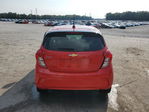 Chevrolet Spark 2021